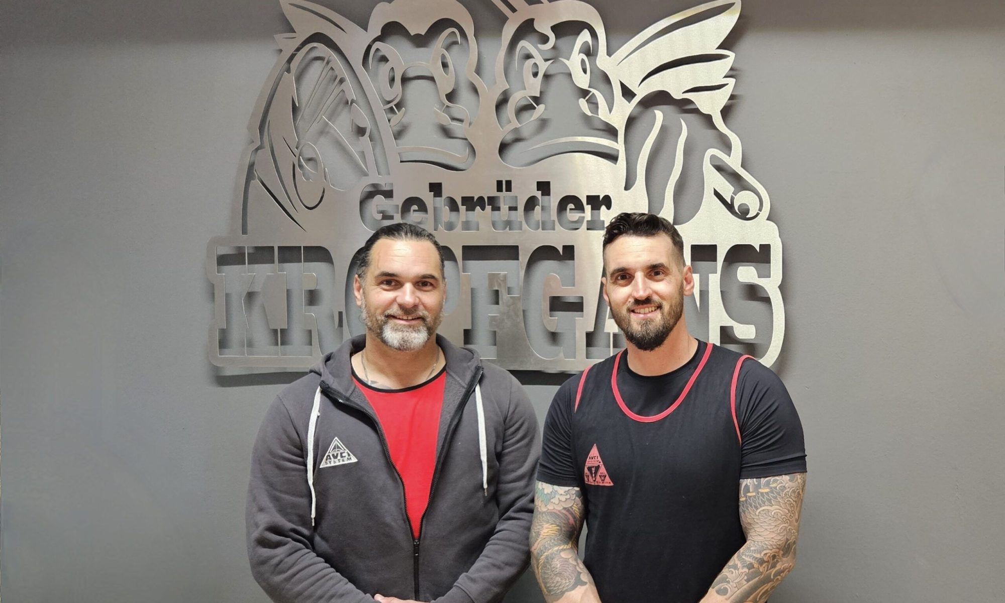 Threema_2023-06-14_21-35-32